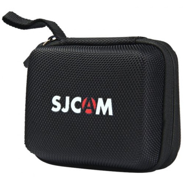          SJCAM Accessory Storage Bag
        