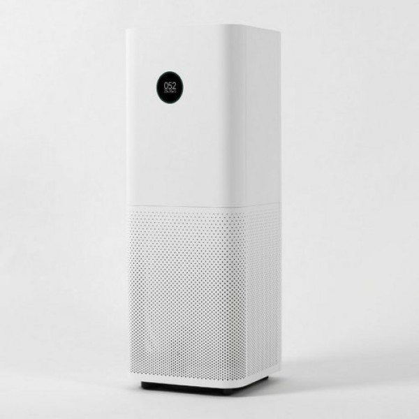          Mi Air Purifier Pro Multifunctional Space Cleaner
        
